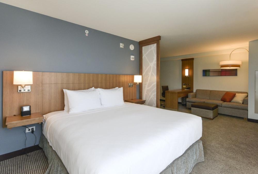 Doubletree By Hilton Asheville Downtown Екстериор снимка
