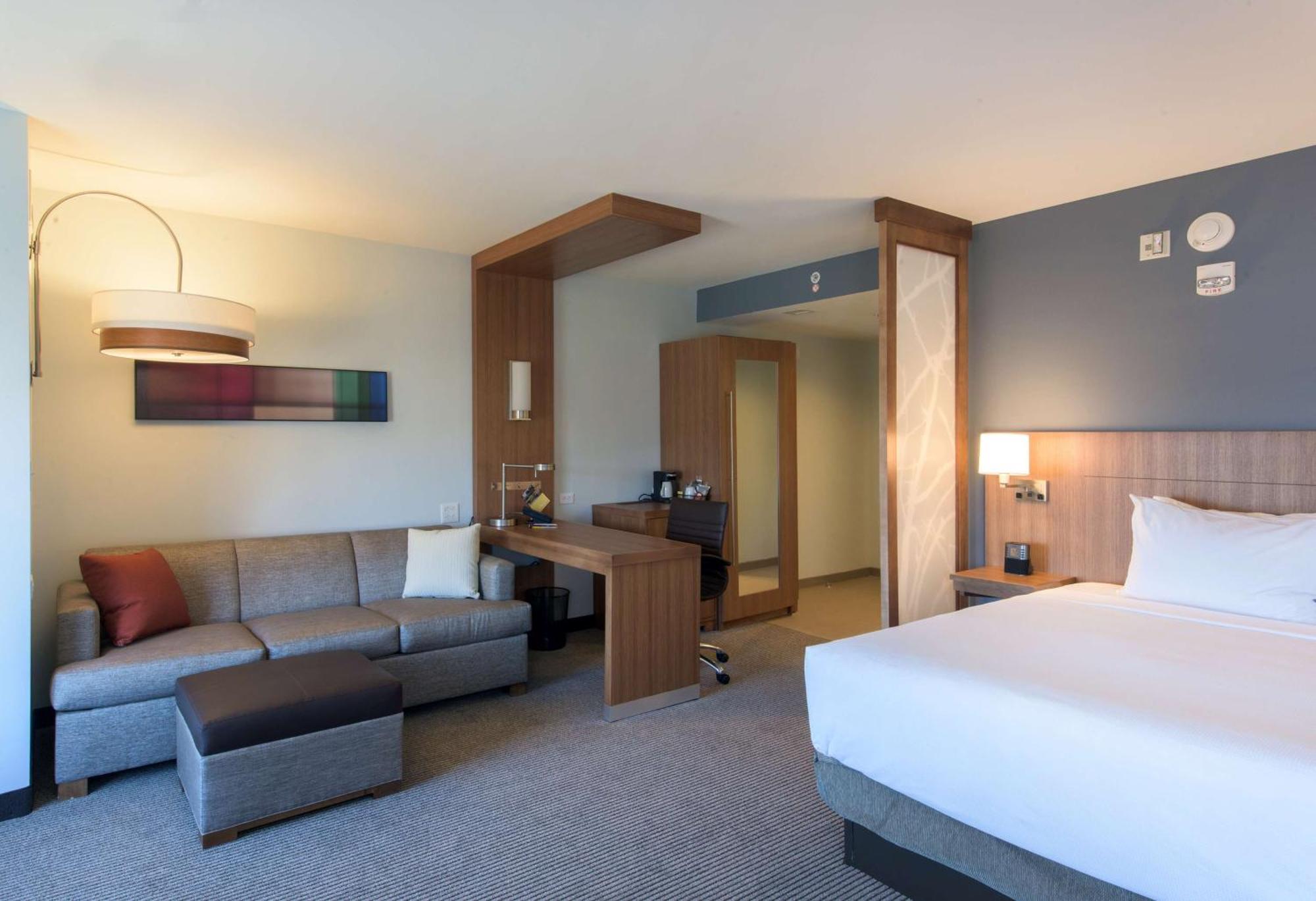 Doubletree By Hilton Asheville Downtown Екстериор снимка