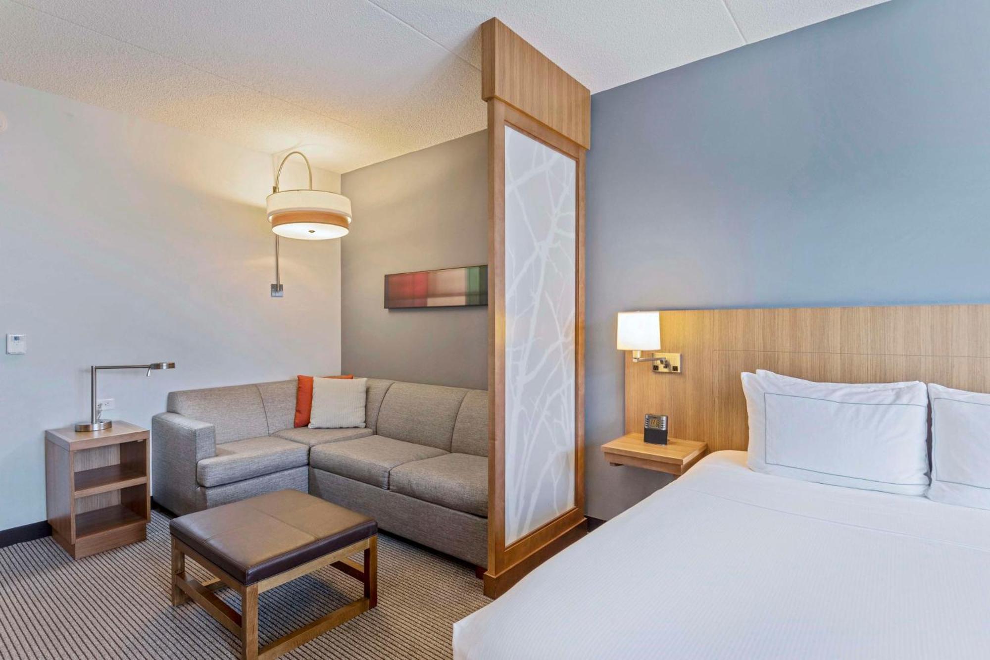 Doubletree By Hilton Asheville Downtown Екстериор снимка